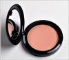 MAC Her Own Devices Beauty Powder