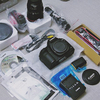 Canon EOS 5D Mark II Body