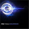 pro tools