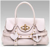 Luella Bag