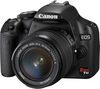 Canon 500D