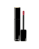 Chanel Rouge Allure Extrai De Gloss