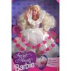 Barbie Secret Hearts