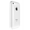 iphone white