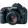 canon 5d