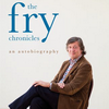 Stephen Fry "The Fry Chronicles"