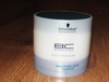 BC Bonacure hairtherapy Moisture Kick от Schwarzkopf Proffesional