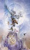 Shadowscapes Tarot