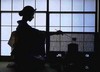 Обучение китайской чайной церемонии