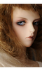 BJD doll Youth Dollmore Eve - Fine