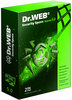 Dr.Web