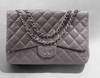 Chanel Classic Flap Bag