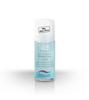 дезодорант Alva Crystal Deo Roll on Sensitive