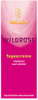 крем для лица Weleda Wild Rose Day Cream