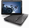 HP TouchSmart tx2-1310eg (VJ668EA)