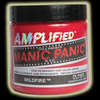 Manic Panic AMPLIFIED™ FORMULA Wildfire