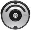 iRobot Roomba