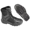 Ботинки 5.11 Tactical XPRT 8'