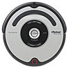 Roomba 520 Plus