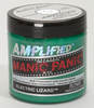 краска Manic Panic "Electric lizard"