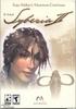 Syberia II for PC