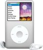 Apple iPod classic 3 160gb