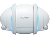 Sony Rolly