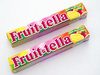 fruittella