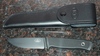 Fallkniven F1