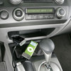 fm transmitter для ipod