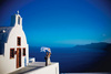 Венчаться в Греции