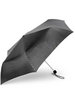 Foil Polka Dot Superslim Umbrella