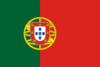 Изучать португальский