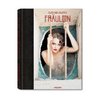 Fr&#228;ulein by Ellen von Unwerth