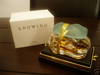 хочу духи Estee Lauder Knowing