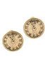 Clock Face Studs