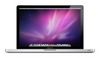 MacBook Pro 15 mid 2010