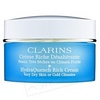 CLARINS Увлажняющий обогащенный крем для сухой кожи или холодного климата
