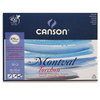 Бумага для акварели Montval Canson склейка торшон 270 г/м, 24&#215;34 см