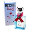 Moschino Funny