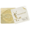 YSL Top Secrets Instant Eye Wake-up Patches