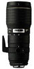 Sigma AF 100-300mm f/4 EX IF APO HSM