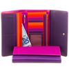 Cheque Book Holder/Wallet