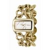 DKNY Gold  Watch NY 4366