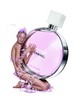 духи chanel chance eau tendre