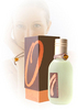 Туалетная вода "Апельсин" (Orange)