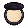 пудра Shiseido The Makeup