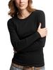 Favorite long-sleeved T