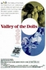 Valley Of The Dolls