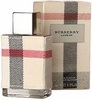 BURBERRY Brit Femme